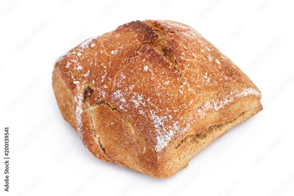 Dinkelbrötchen Dinkelbrötchen