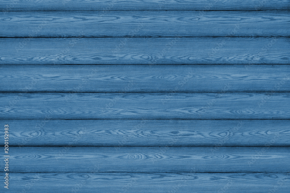 Fototapeta premium grunge wood panels