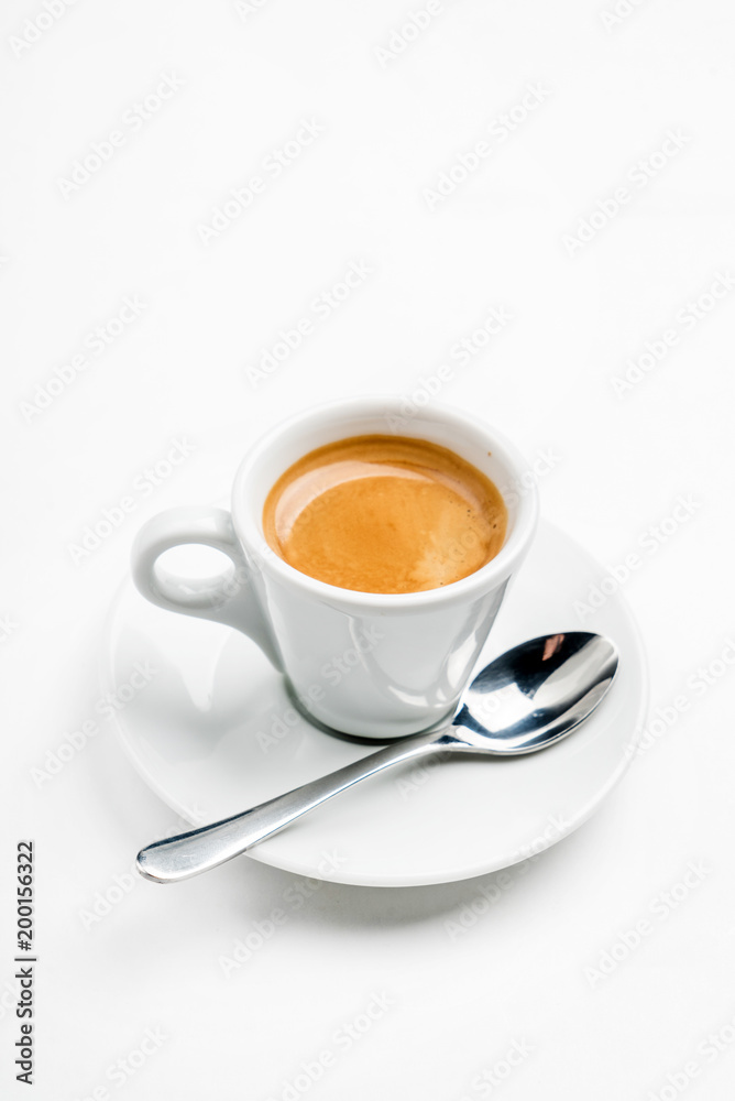 cup of coffee cup of coffee