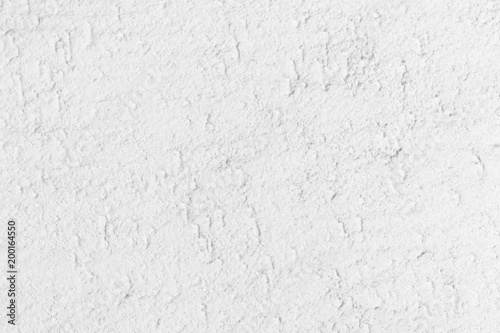 background texture of a fine plaster house wall