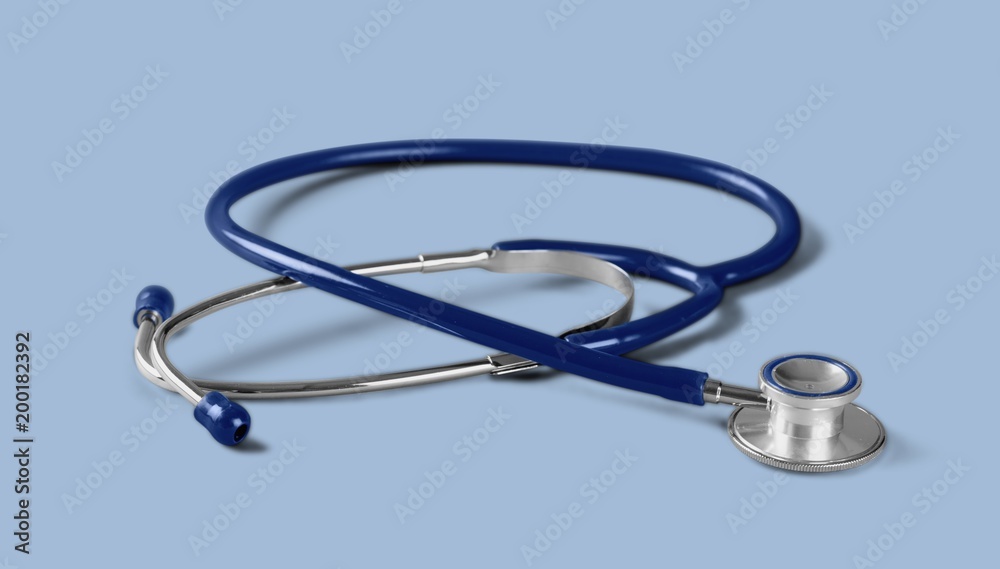 Medical. Medical.