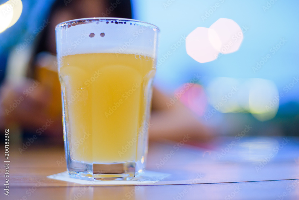 glass of beer, celebration, pub glass of beer, celebration, pub