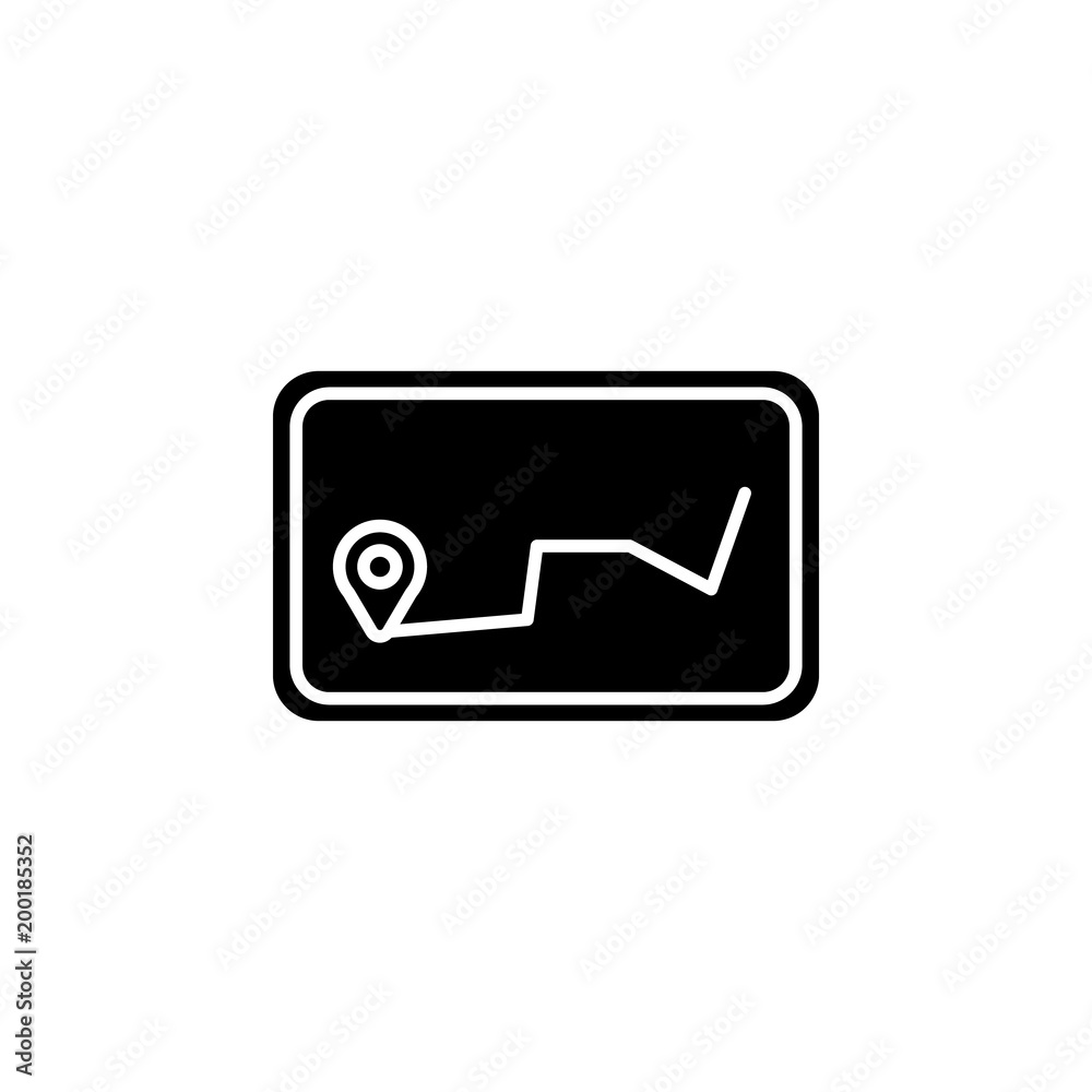navigator icon. Element of simple icon for websites, web design, mobile app, info graphics. Signs and symbols collection icon for design and development navigator icon. Element of simple icon for websites, web design, mobile app, info graphics. Signs and symbols collection icon for design and development