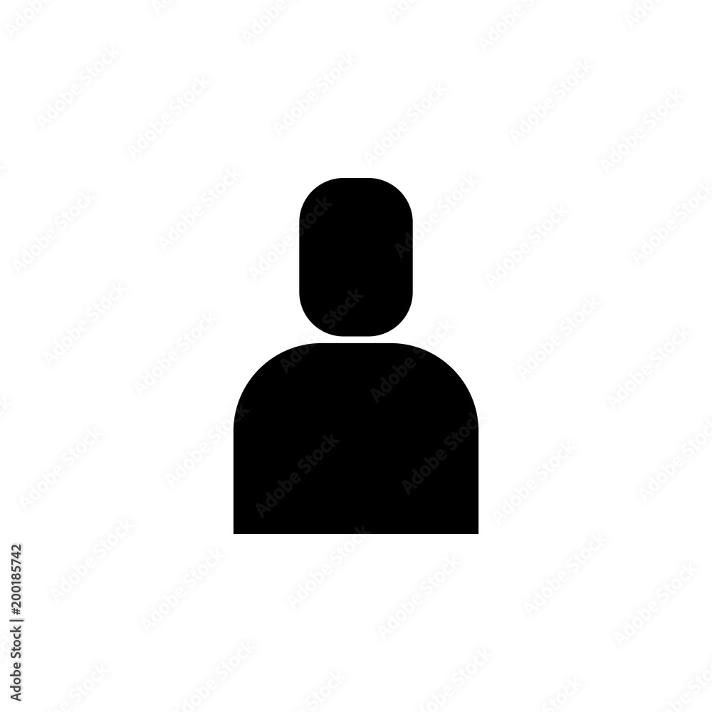 human icon. Element of simple icon for websites, web design, mobile app, info graphics. Signs and symbols collection icon for design and development human icon. Element of simple icon for websites, web design, mobile app, info graphics. Signs and symbols collection icon for design and development