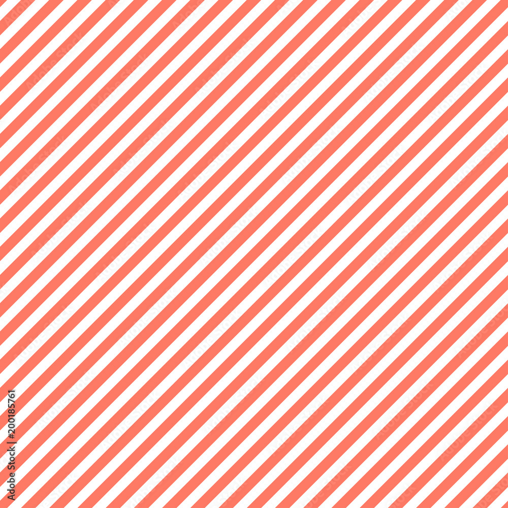 Vector simple seamless pattern. 45 angle stripes. Vector simple seamless pattern. 45 angle stripes.