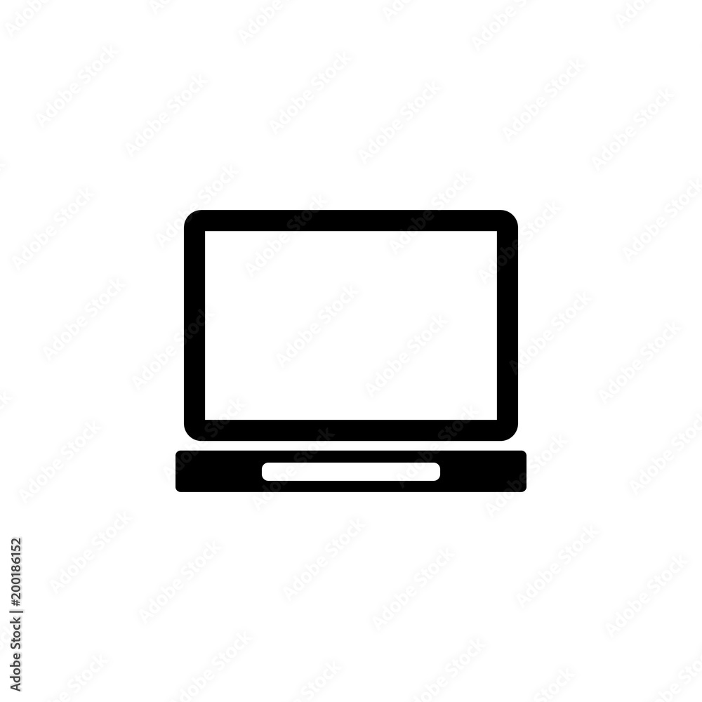 set-top box icon. Element of simple icon for websites, web design, mobile  app, info graphics. Signs and symbols collection icon for design and  development Stock Vector | Adobe Stock