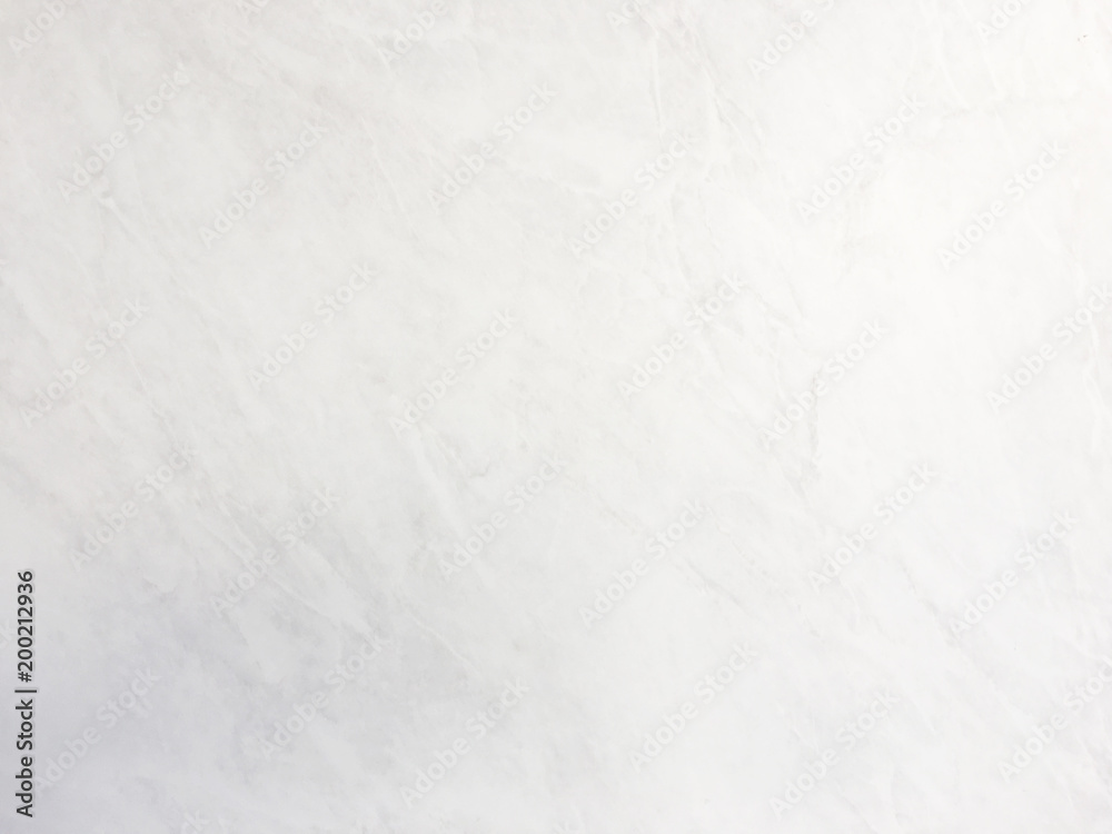 White marble background and texture and scratches White marble background and texture and scratches