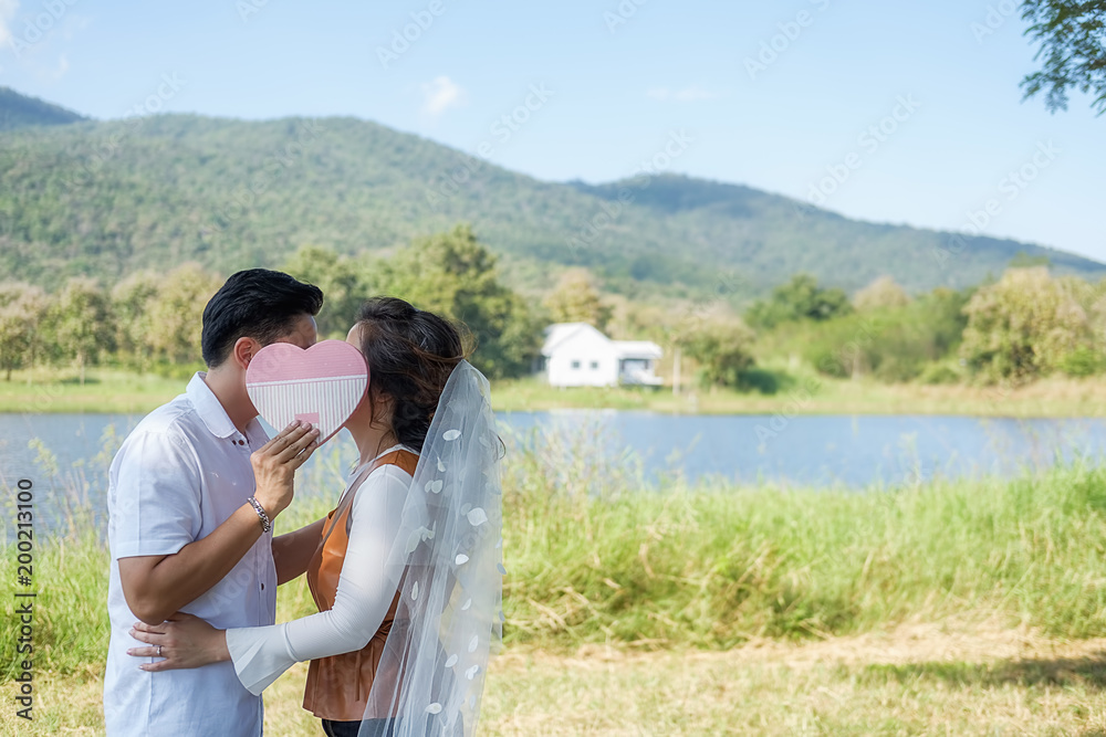 Valentines concept. Holding hands newlyweds wedding couple holding hands. Valentines concept. Holding hands newlyweds wedding couple holding hands.