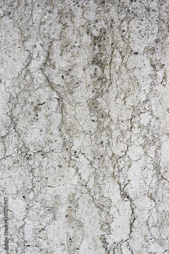 Grunge, old stone texture