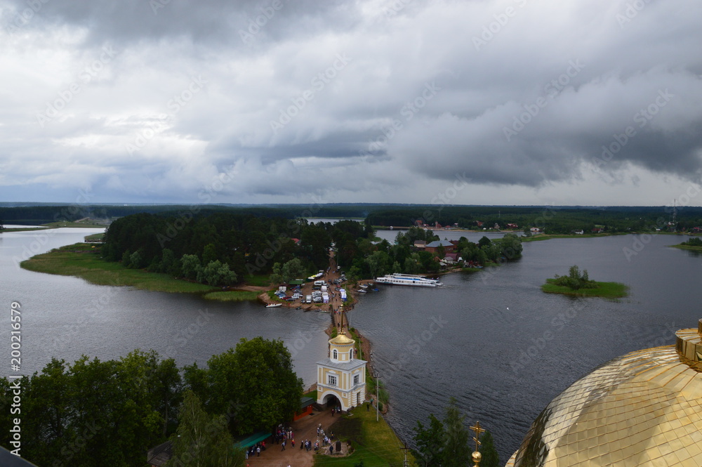 Obraz premium Germany