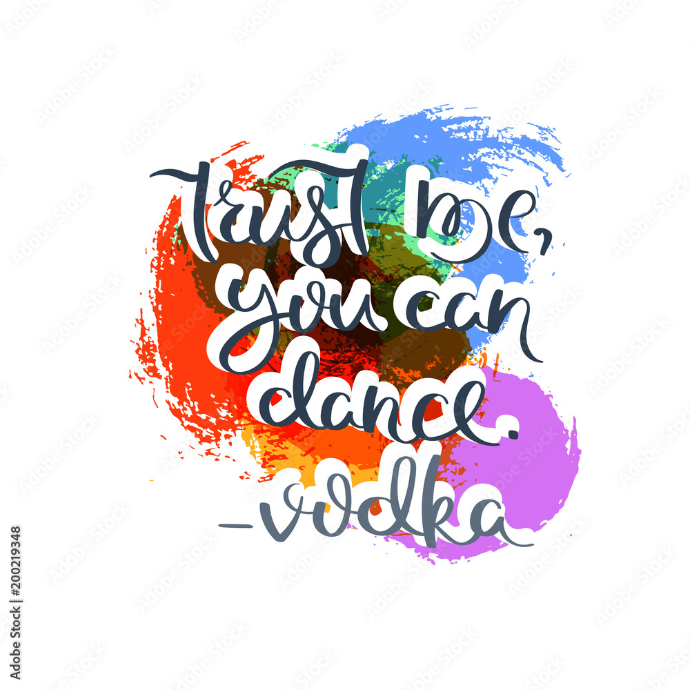 Hand drawn motivation quote. Creative vector typography concept for design and printing. Ready for cards, t-shirts, labels, stickers, posters. Hand drawn motivation quote. Creative vector typography concept for design and printing. Ready for cards, t-shirts, labels, stickers, posters.