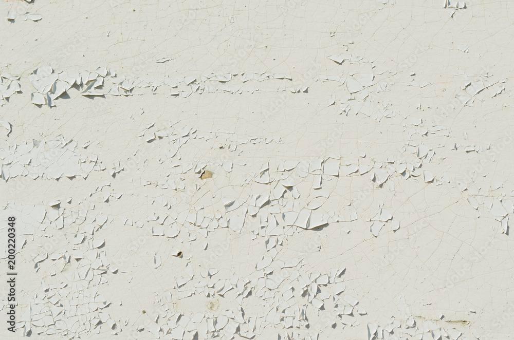 Surface with old grey color and different defects Surface with old grey color and different defects