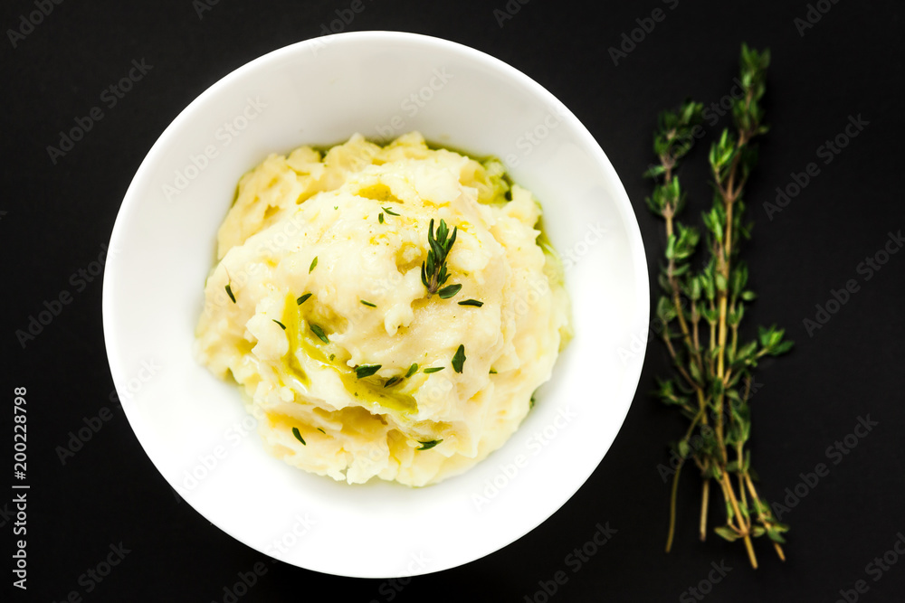 a beautiful restaurant dish a beautiful restaurant dish