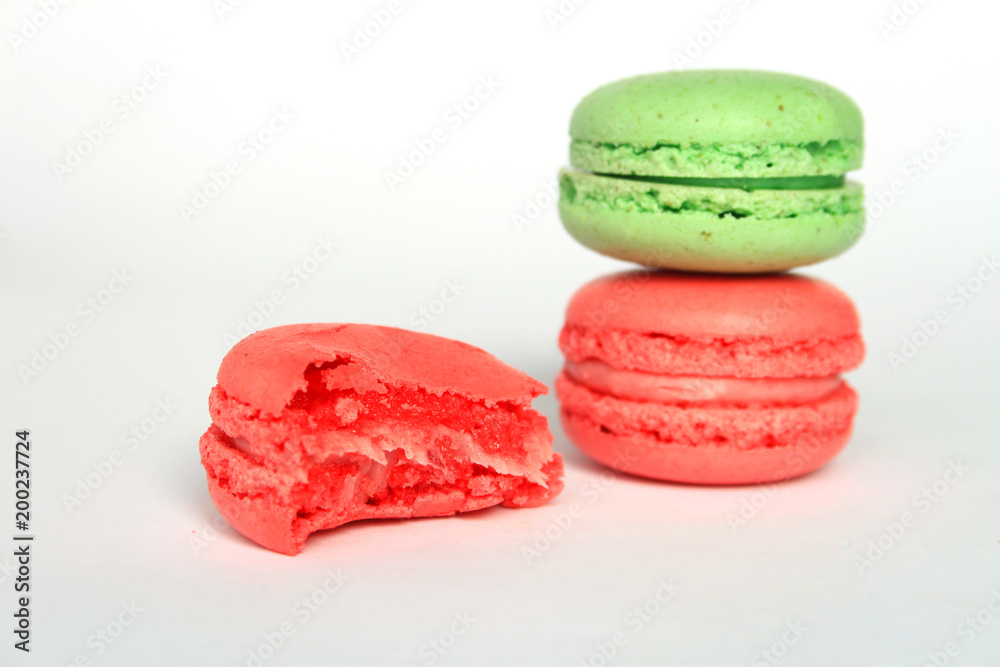 Macaroon Macaroon