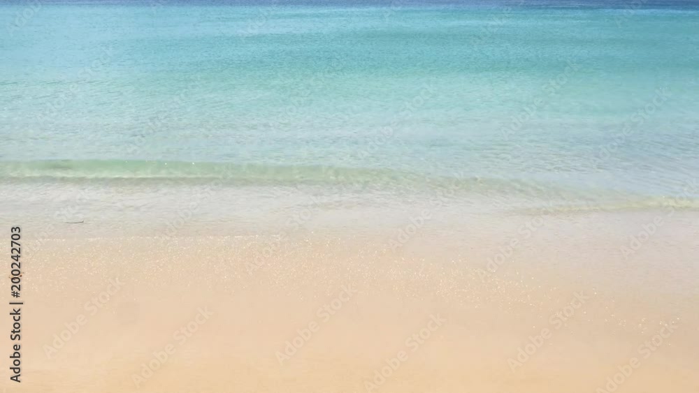 Phuket Sea Beach, Thailand Phuket Sea Beach, Thailand