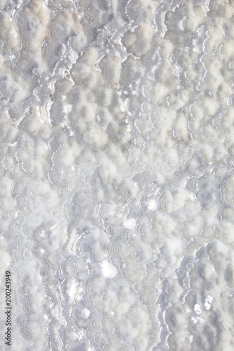 Marble texture abstract background pattern with high resolution. © Suzi