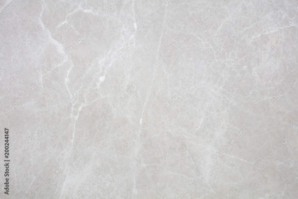 Fototapeta premium Marble texture abstract background pattern with high resolution.