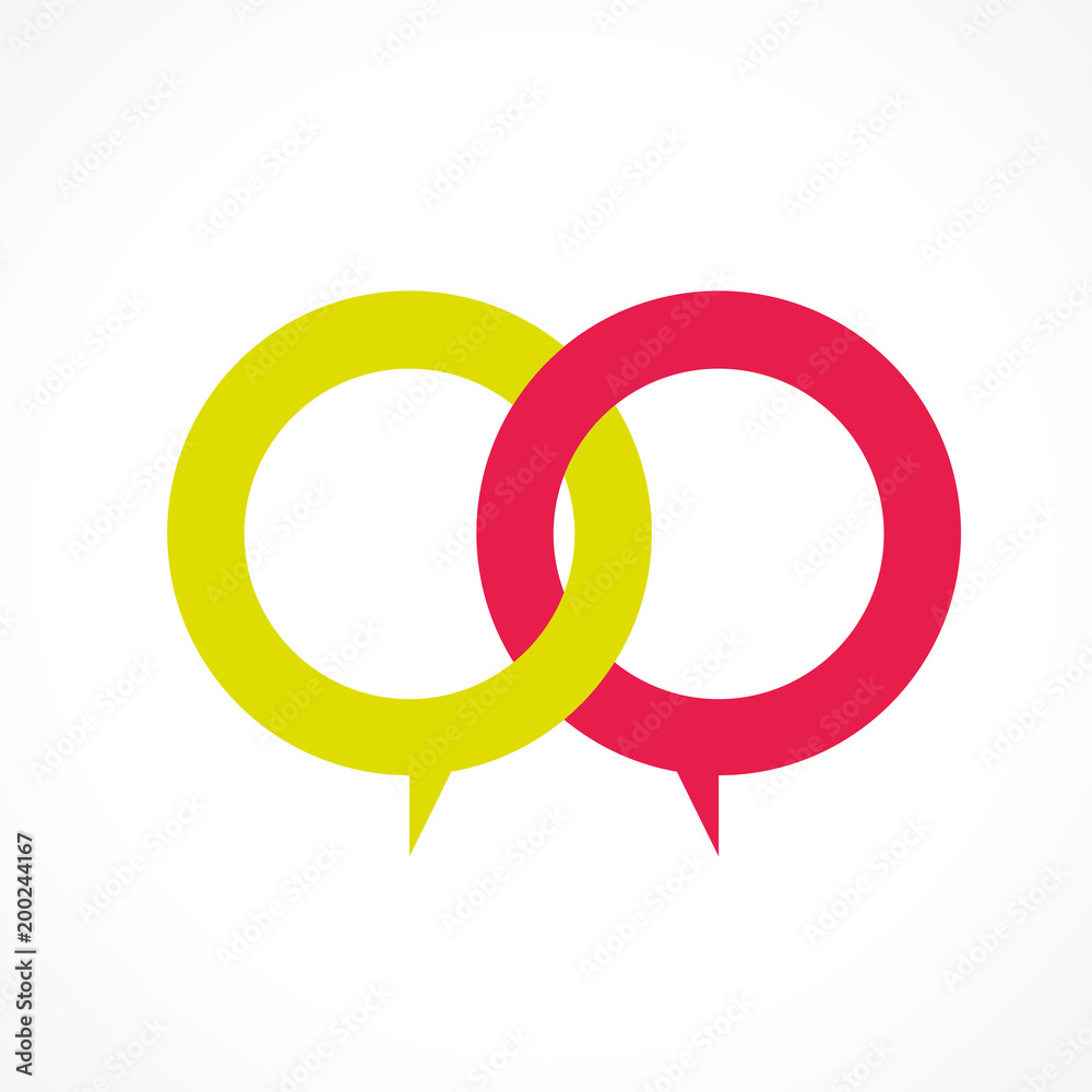 logo design logo design