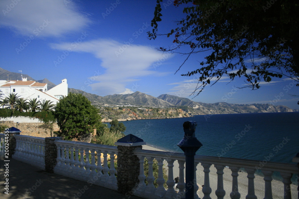Nerja