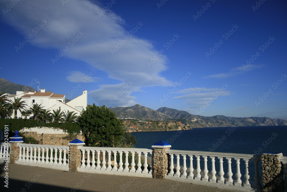 Nerja3