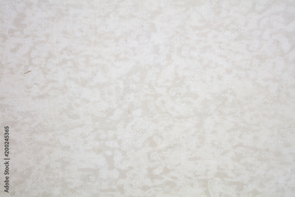 Marble texture abstract background pattern with high resolution. Marble texture abstract background pattern with high resolution.
