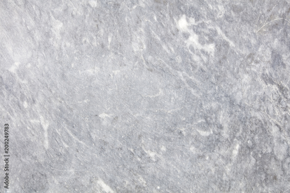 Marble texture abstract background pattern with high resolution. Marble texture abstract background pattern with high resolution.
