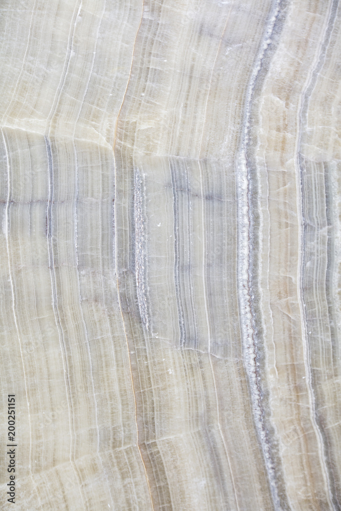 Marble texture abstract background pattern with high resolution.