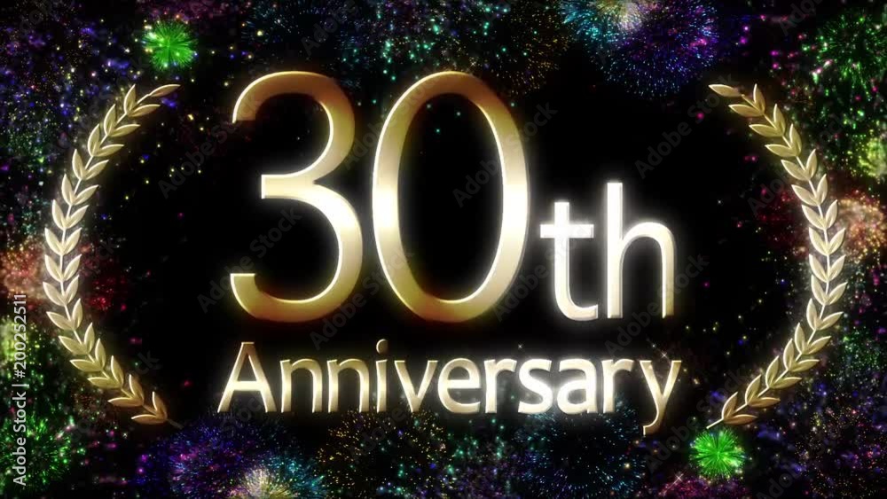 周年記念 ループ 周年記念 ループ