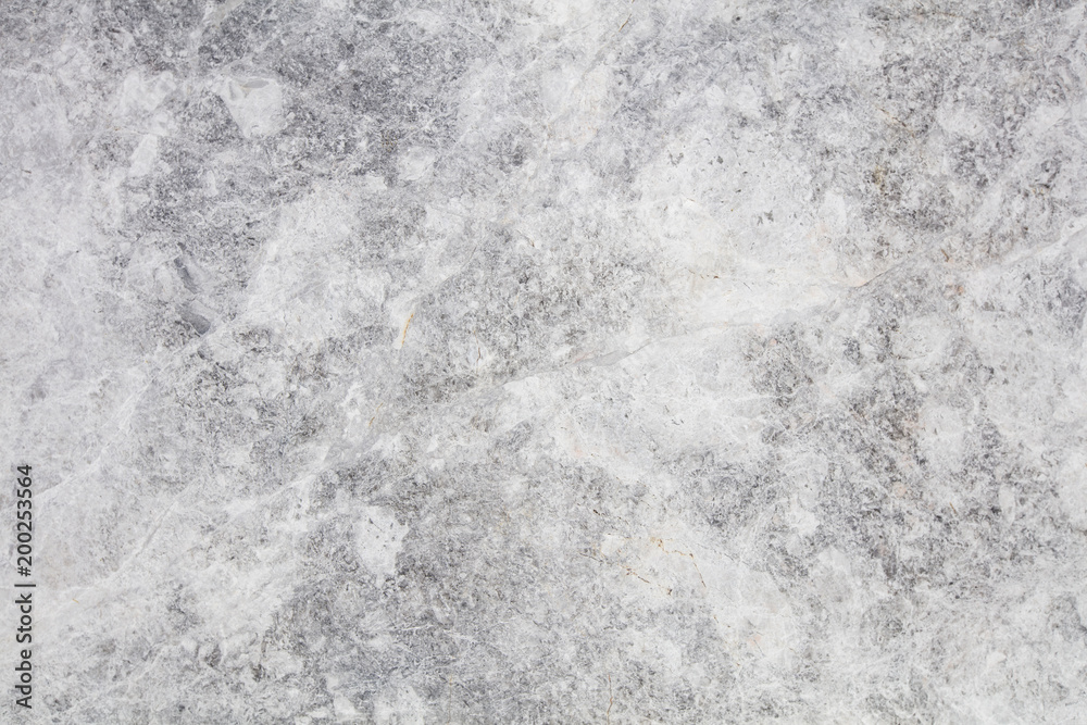 Marble texture abstract background pattern with high resolution.