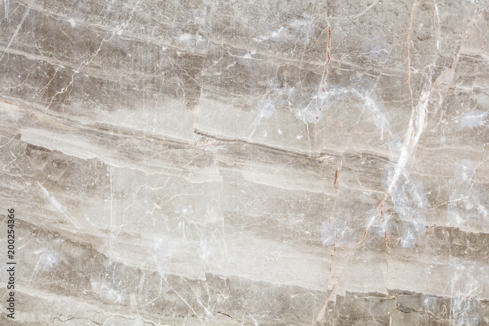 Marble texture abstract background pattern with high resolution. Marble texture abstract background pattern with high resolution.