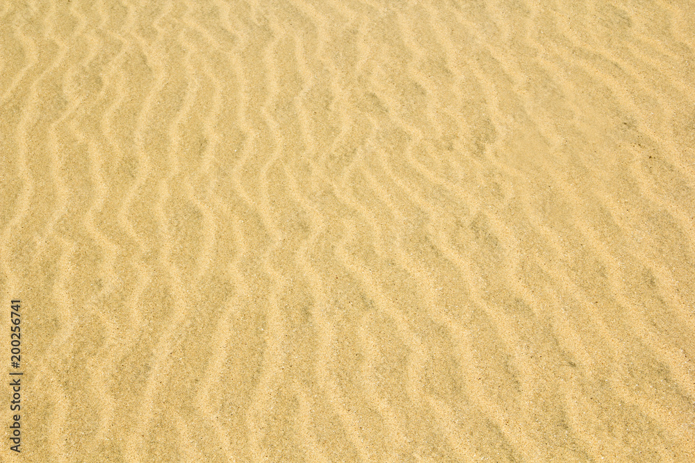 Sand Sand