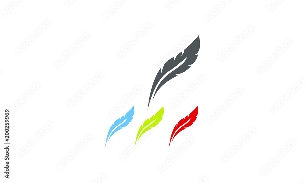 fur logo fur logo