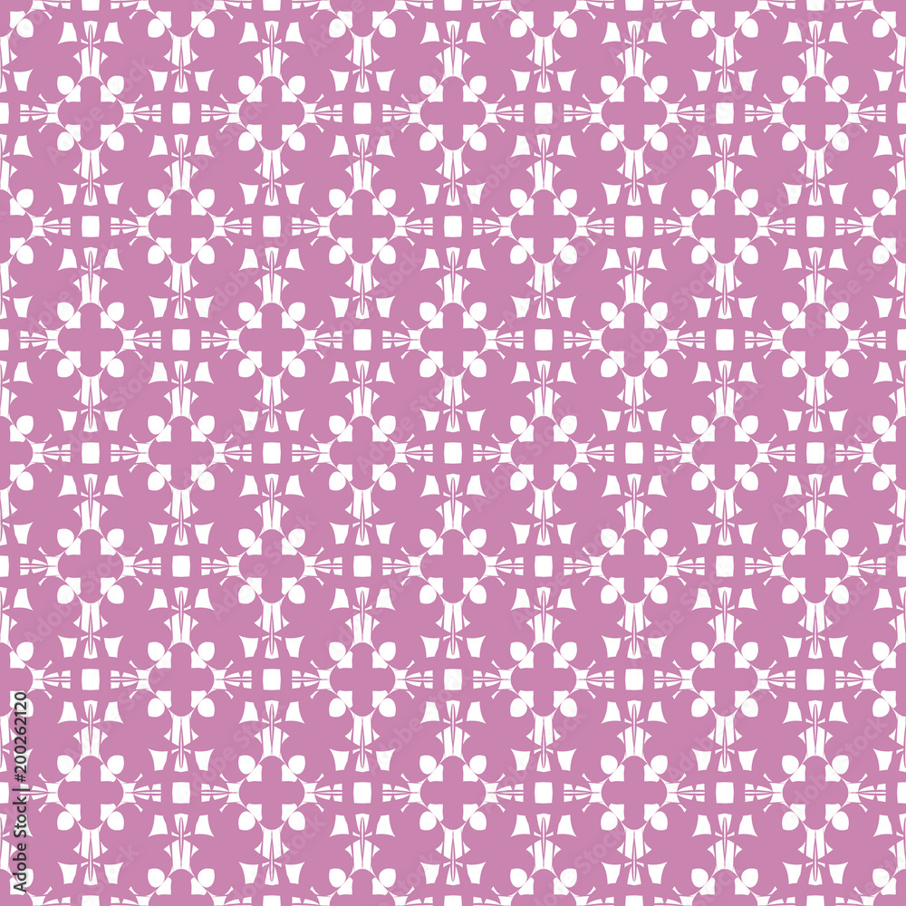 abstract geometric pattern. Seamless vector background. abstract geometric pattern. Seamless vector background.
