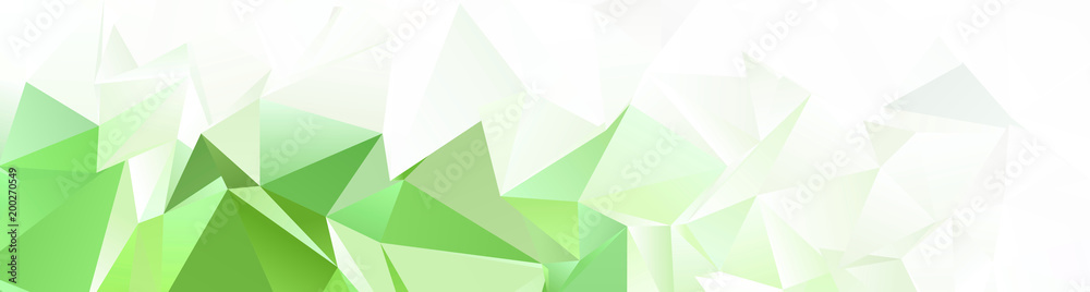 mosaic abstract background mosaic abstract background