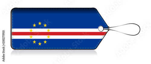 Cape Verdean label, Made in Cape Verde