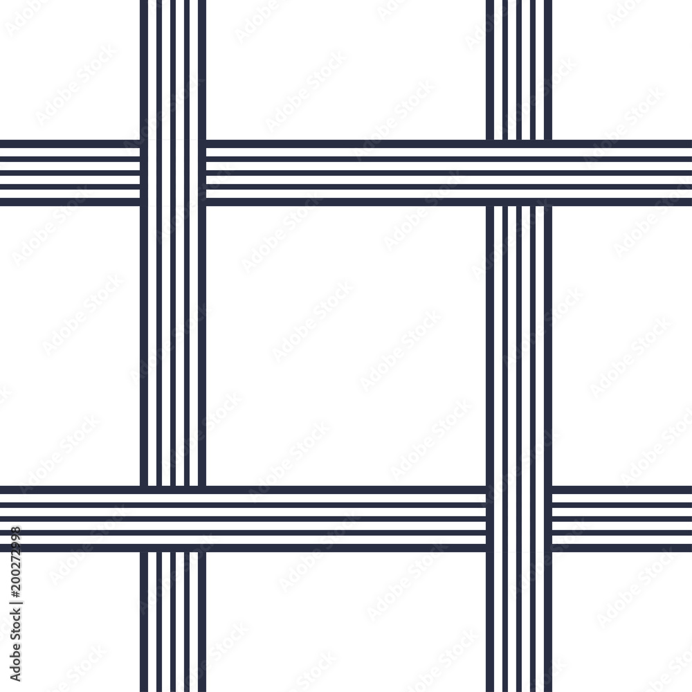 seamless pattern with crossing lines seamless pattern with crossing lines