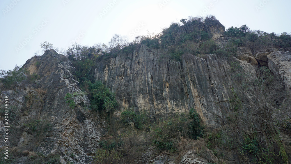 phnom sampeau bat cave phnom sampeau bat cave