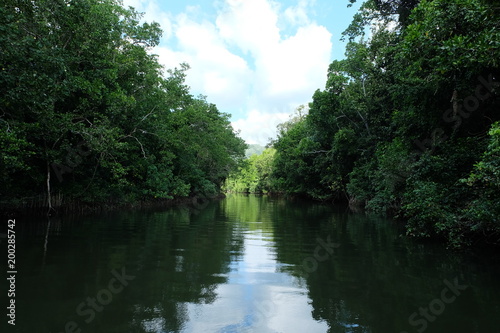 Queensland