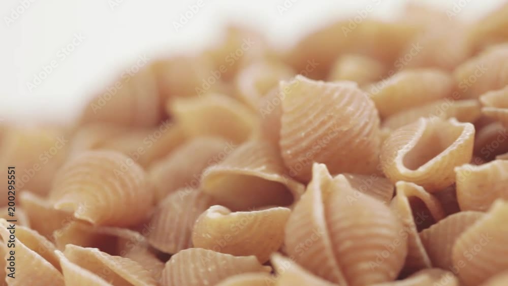 Pasta from polby bulk Pasta from polby bulk