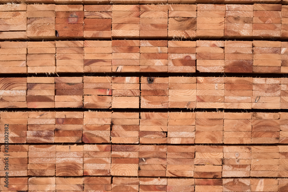 bois matière planche texture tasseau menuiserie construction scirie sapin écologie développement durable environnement bois matière planche texture tasseau menuiserie construction scirie sapin écologie développement durable environnement