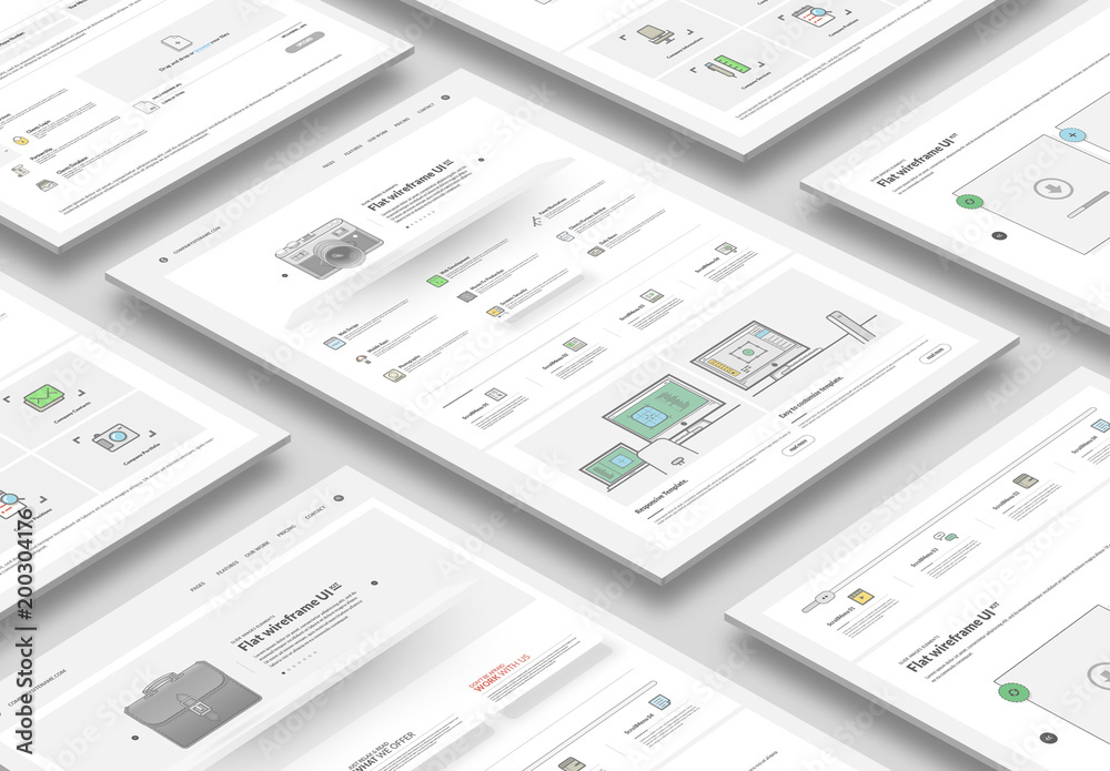 лейаут в ui. Appmaster что это и как работает. шаблоны компоновки блоков html. Ui layout. модульная сетка для material design.