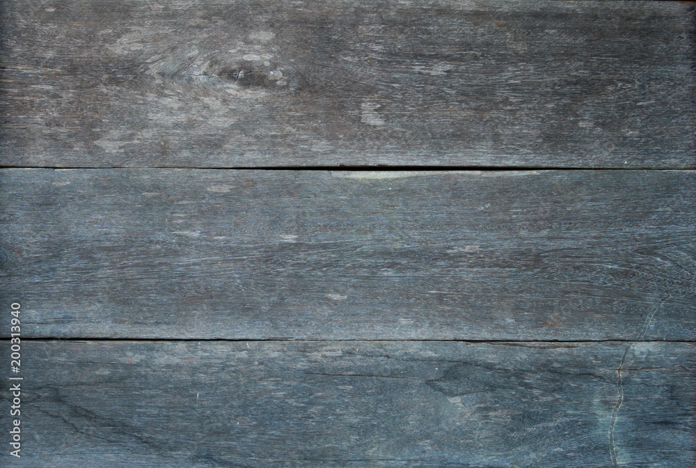 Naklejka premium Abstract Background wooden and texture