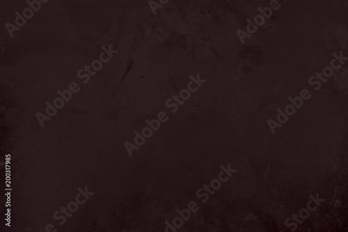 dark grungy red backgrund or texture
