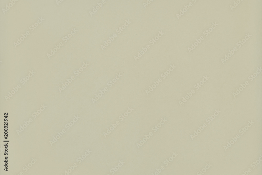 Background Background