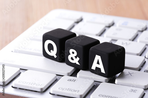 Tapety artystyczne 質問と答え Q&A