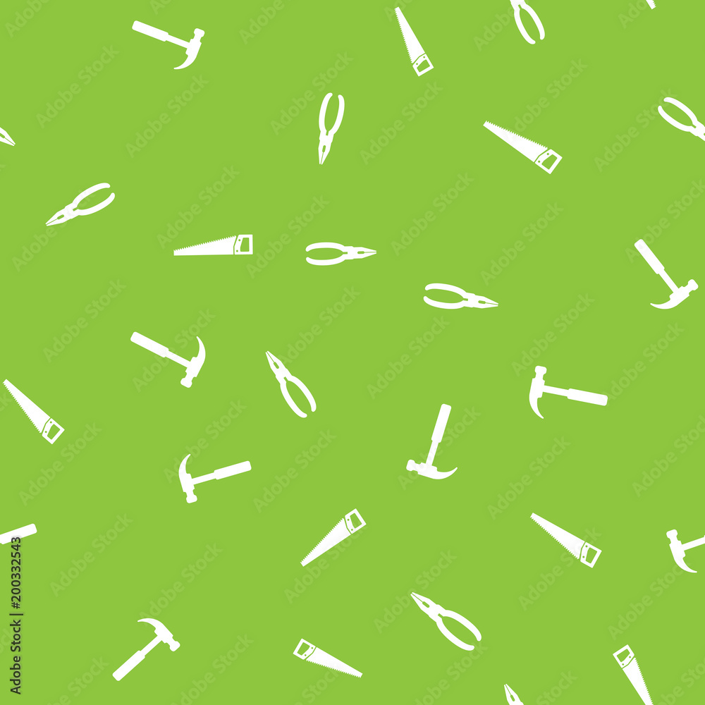 Happy Labour day greeting card. Vector illustration. Happy Labour day greeting card. Vector illustration.