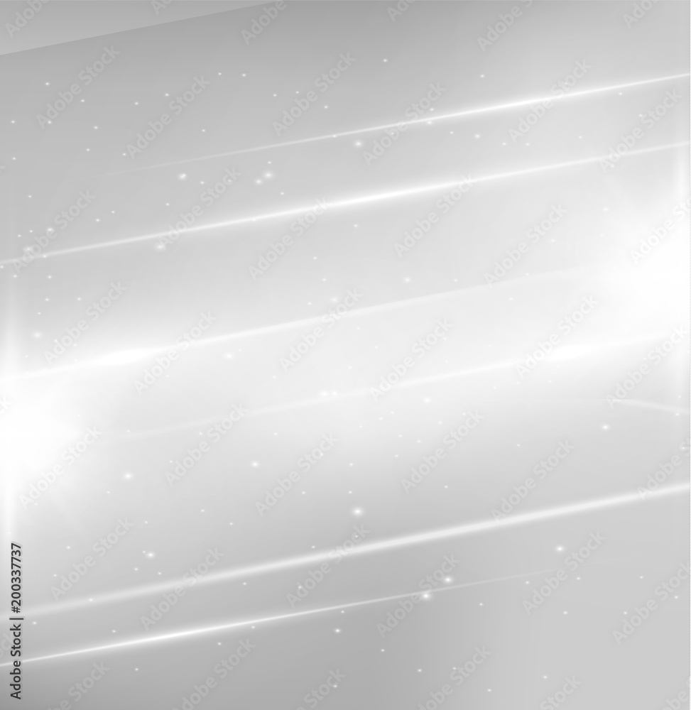 Abstract lines vector background. Vector EPS10. Abstract lines vector background. Vector EPS10.