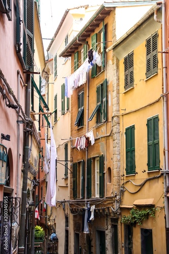 Porto Venere photo