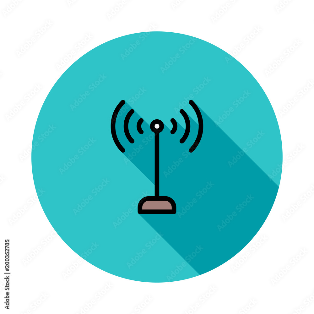 signal signal