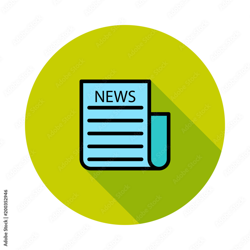 newspaper newspaper